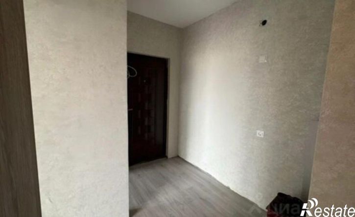 1-комн квартира ул 70 лет Октября, 20Б,  д. 20Б