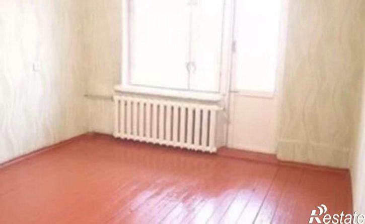 1-комн квартира ул 70 лет Октября, 20Б,  д. 20Б