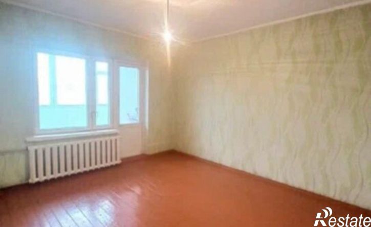 1-комн квартира ул 70 лет Октября, 20Б,  д. 20Б