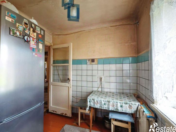 1-комн квартира ул Иртышская Набережная, 31,  д. 31