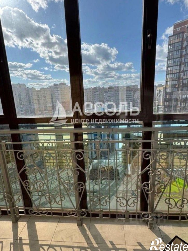 2-комн квартира ул Б.Г.Шаронова, 19,  д. 19