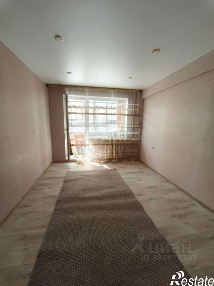 4-комн квартира пр-кт Мира, 100В,  д. 100В