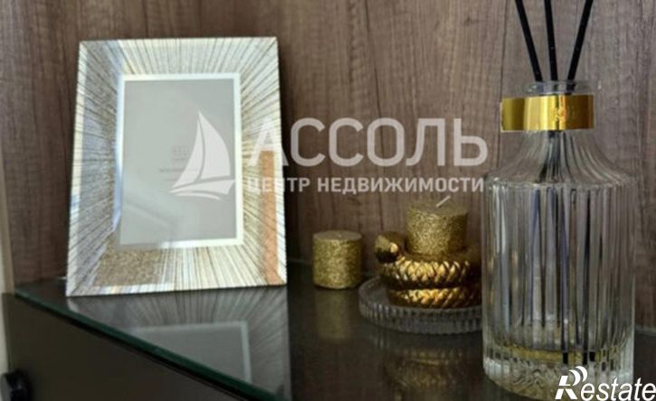 2-комн квартира ул 3-я Северная, 131,  д. 131