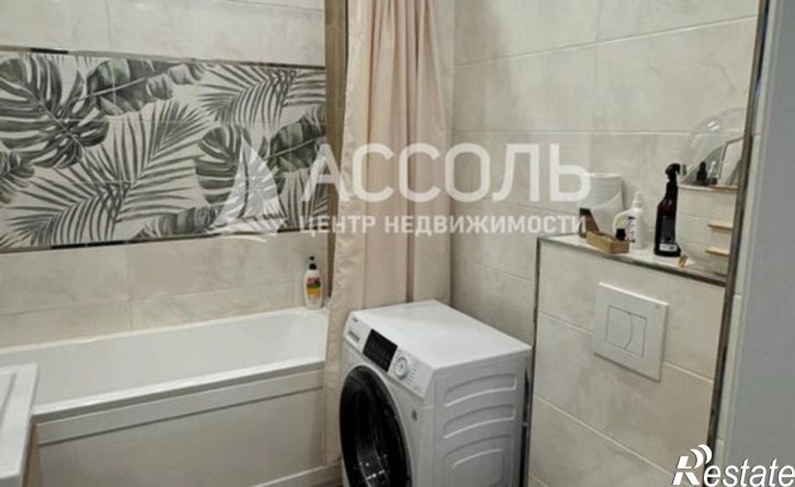 2-комн квартира ул 3-я Северная, 131,  д. 131