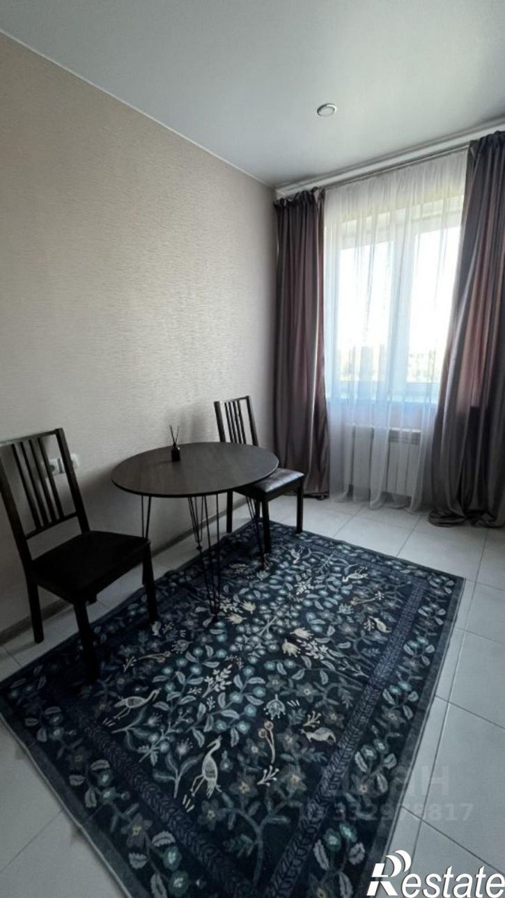 2-комн квартира б-р Архитекторов, 23,  д. 23