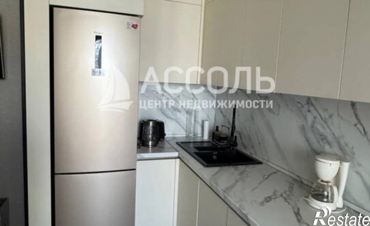 2-комн квартира ул 3-я Северная, 131,  д. 131