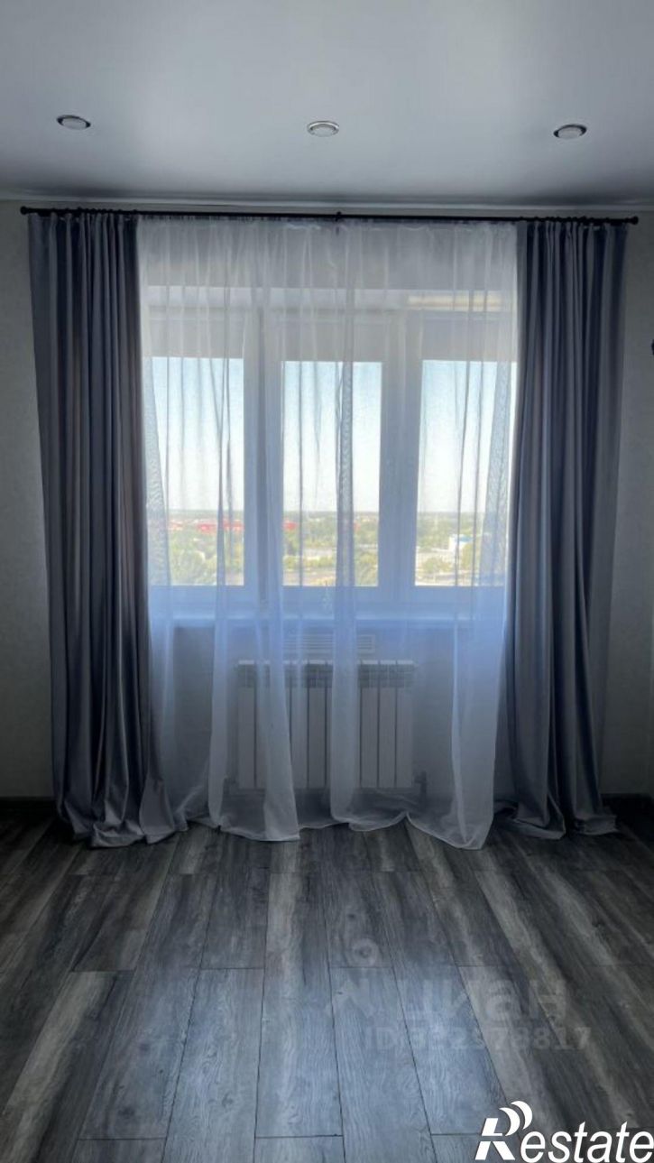 2-комн квартира б-р Архитекторов, 23,  д. 23
