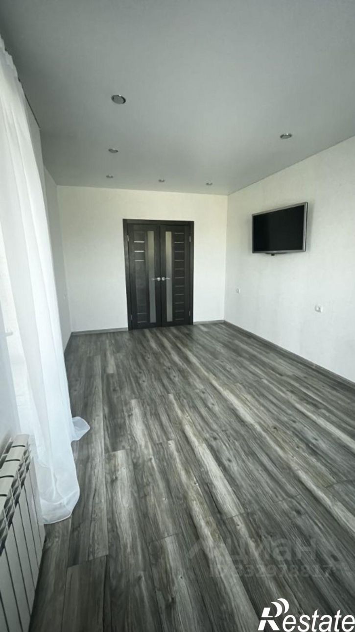 2-комн квартира б-р Архитекторов, 23,  д. 23