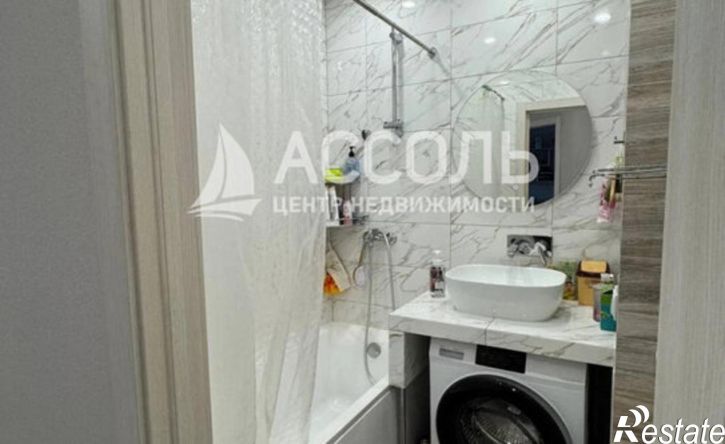 2-комн квартира ул Б.Г.Шаронова, 19,  д. 19