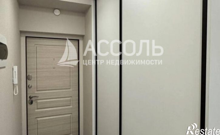 2-комн квартира ул Б.Г.Шаронова, 19,  д. 19