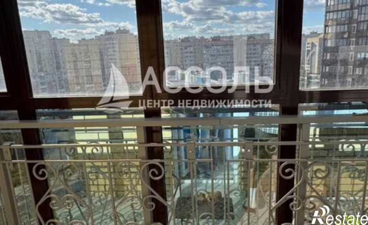 2-комн квартира ул Б.Г.Шаронова, 19,  д. 19