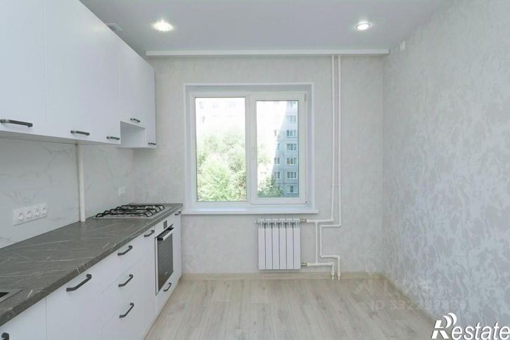 2-комн квартира Зеленый б-р, 9/4,  д. 9/4