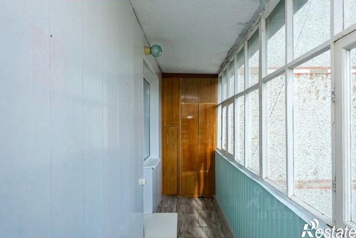 2-комн квартира Зеленый б-р, 9/4,  д. 9/4