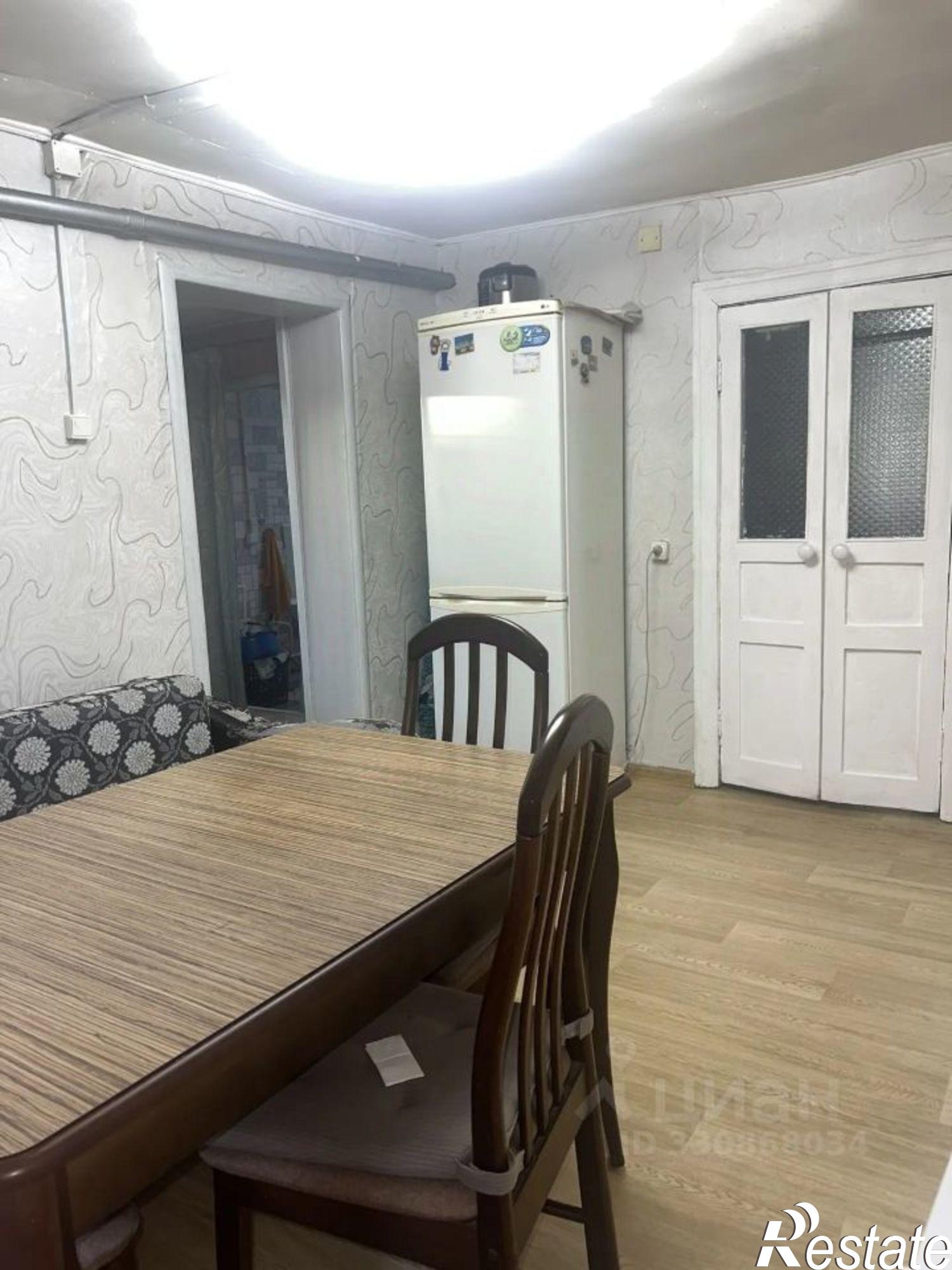 Купить дачу, дом, коттедж за 4 500 000 рублей на ул Инженерная, 59