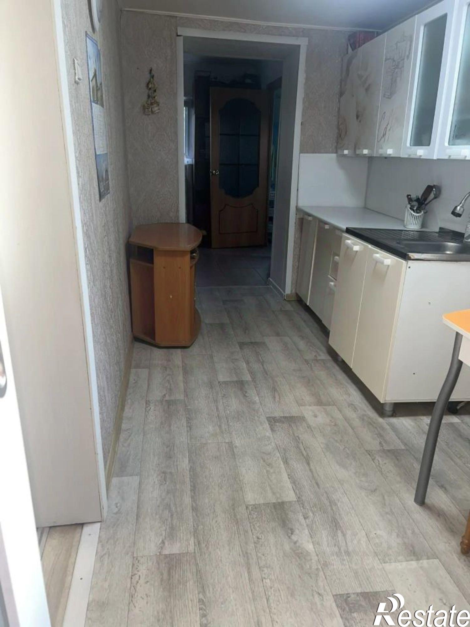 Купить дачу, дом, коттедж за 4 500 000 рублей на ул Инженерная, 59