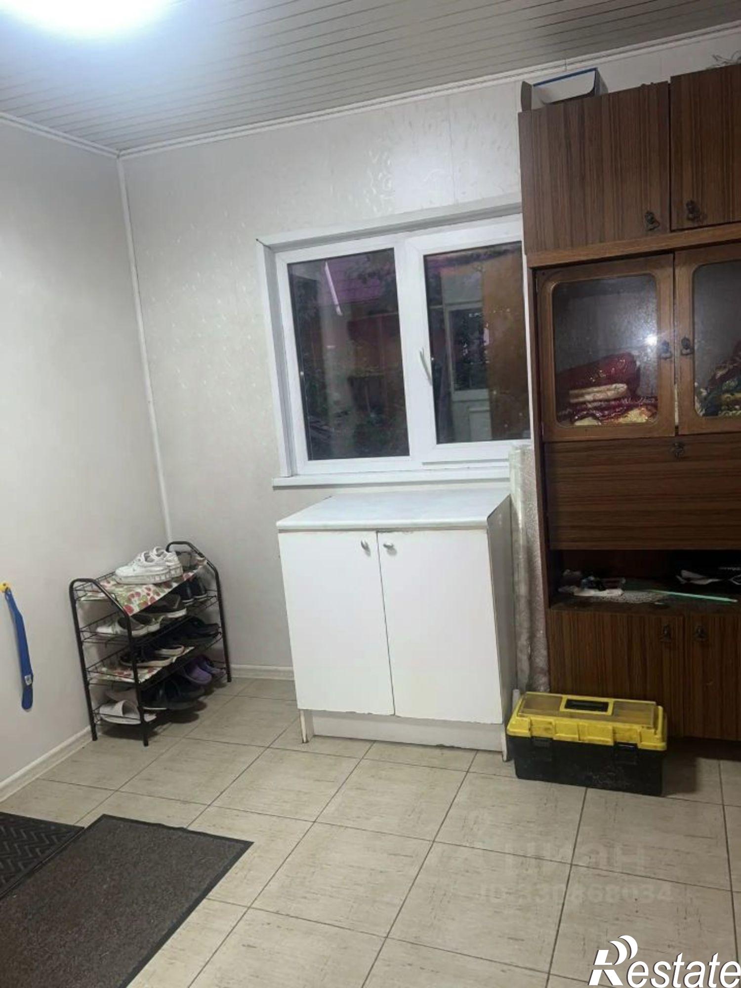 Купить дачу, дом, коттедж за 4 500 000 рублей на ул Инженерная, 59