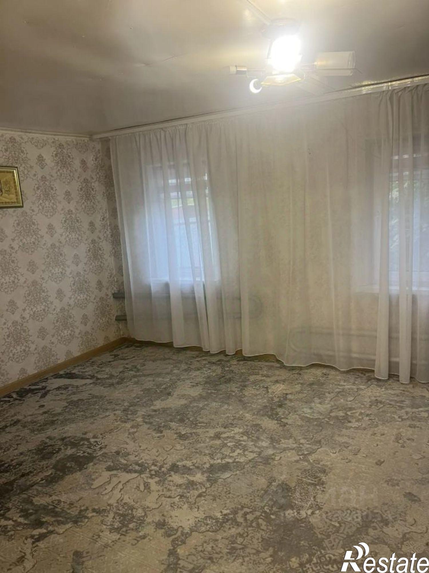 Купить дачу, дом, коттедж за 4 500 000 рублей на ул Инженерная, 59