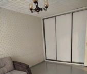 1-комн, 30кв м, этаж 2/5 ул 22 Апреля, 8
