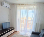 2-комн, 40кв м, этаж 6/7 ул Ватутина, 33