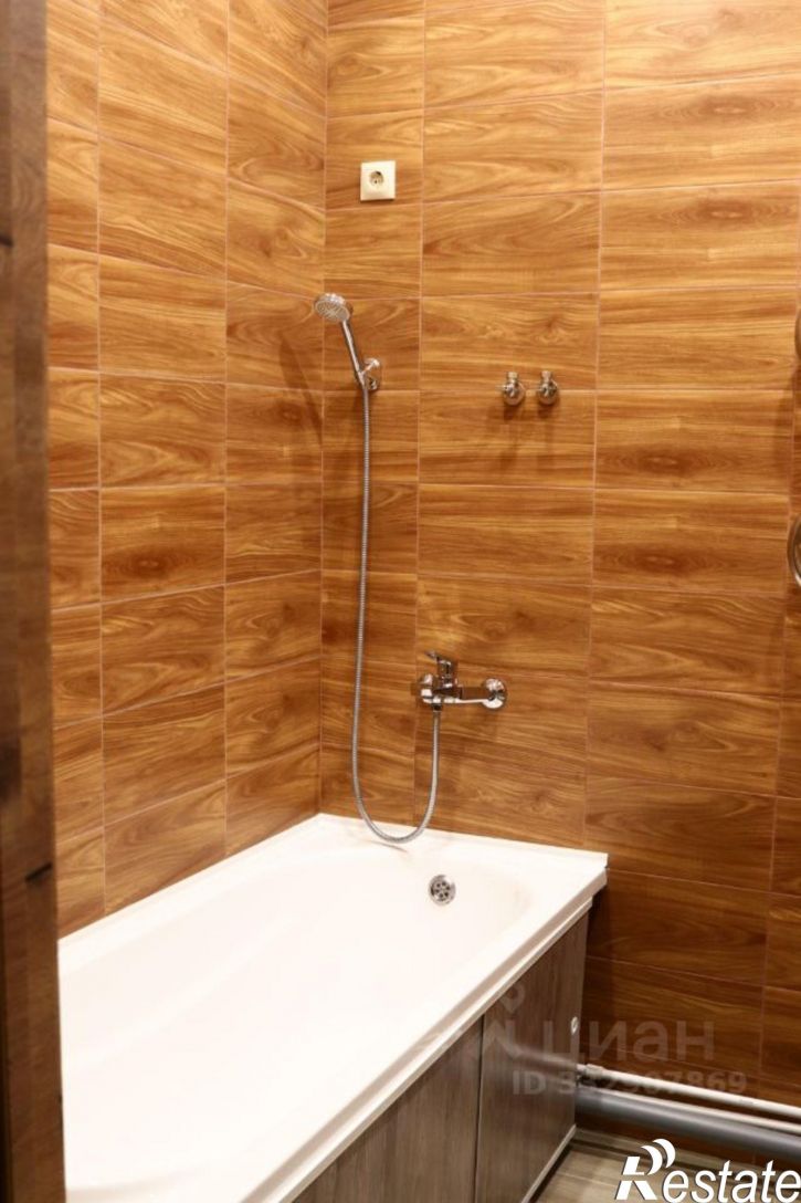 3-комн квартира ул 3-я Енисейская, 32,  д. 32