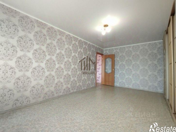 2-комн квартира 16-й Военный г-к, 374,  д. 374