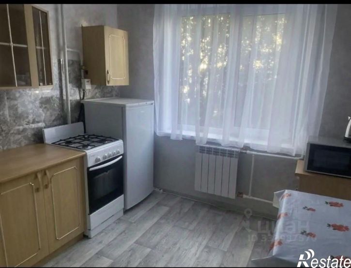 2-комн квартира ул Жуковского, 33/2,  д. 33/2
