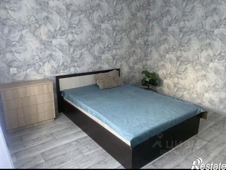 2-комн квартира ул Жуковского, 33/2,  д. 33/2