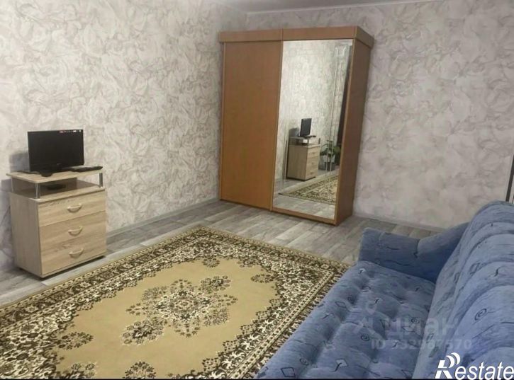 2-комн квартира ул Жуковского, 33/2,  д. 33/2
