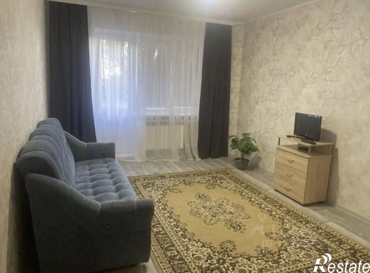 2-комн квартира ул Жуковского, 33/2,  д. 33/2