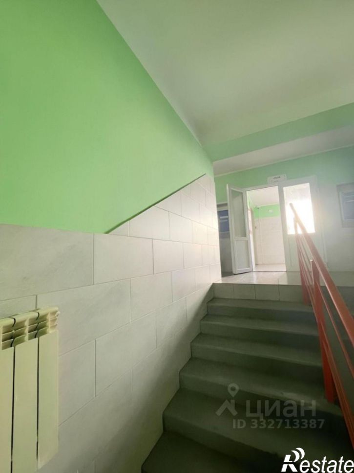 3-комн квартира ул Ватутина, 33,  д. 33