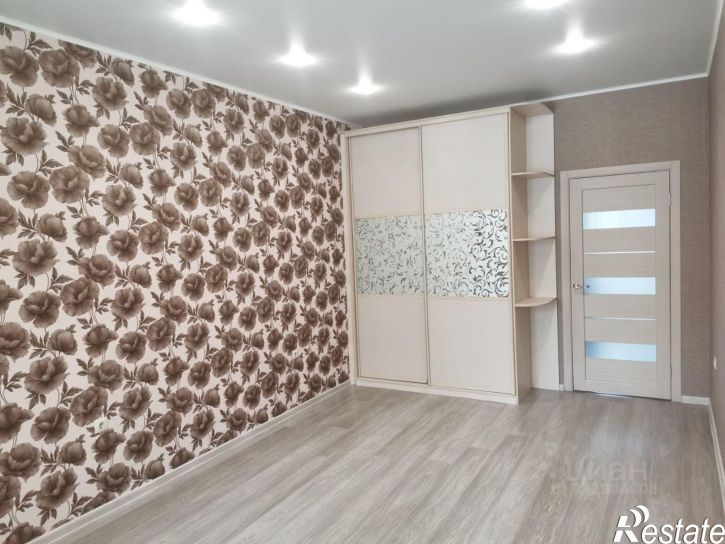 2-комн квартира ул Перелета, 27,  д. 27