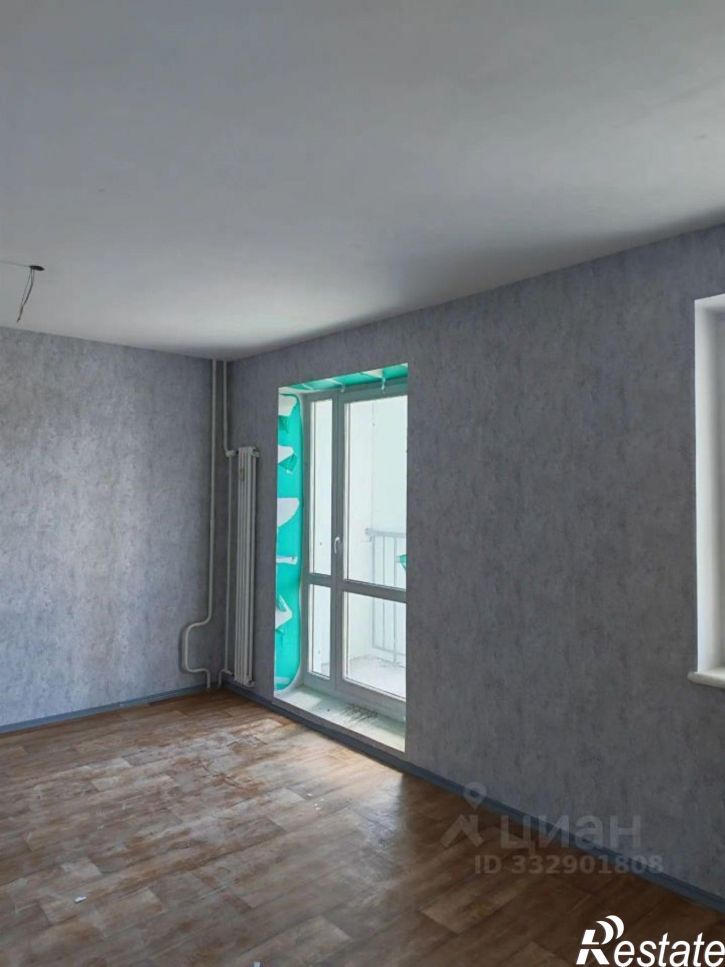 2-комн квартира ул Шебалдина, 51,  д. 51