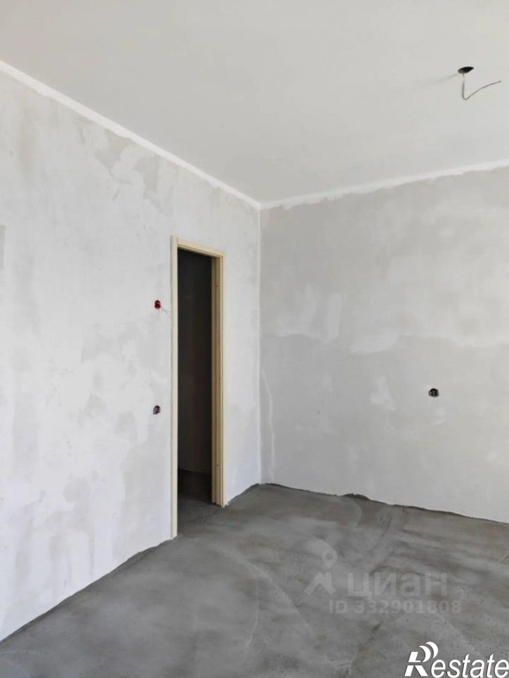 2-комн квартира ул Шебалдина, 51,  д. 51
