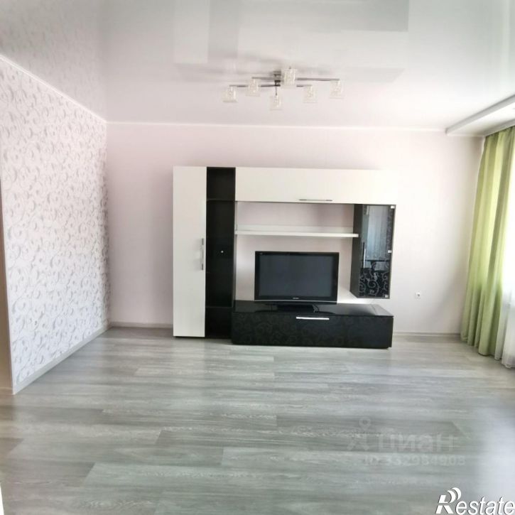 2-комн квартира ул Перелета, 27,  д. 27