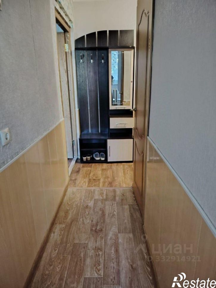 1-комн квартира Лесной пр-д, 2,  д. 2