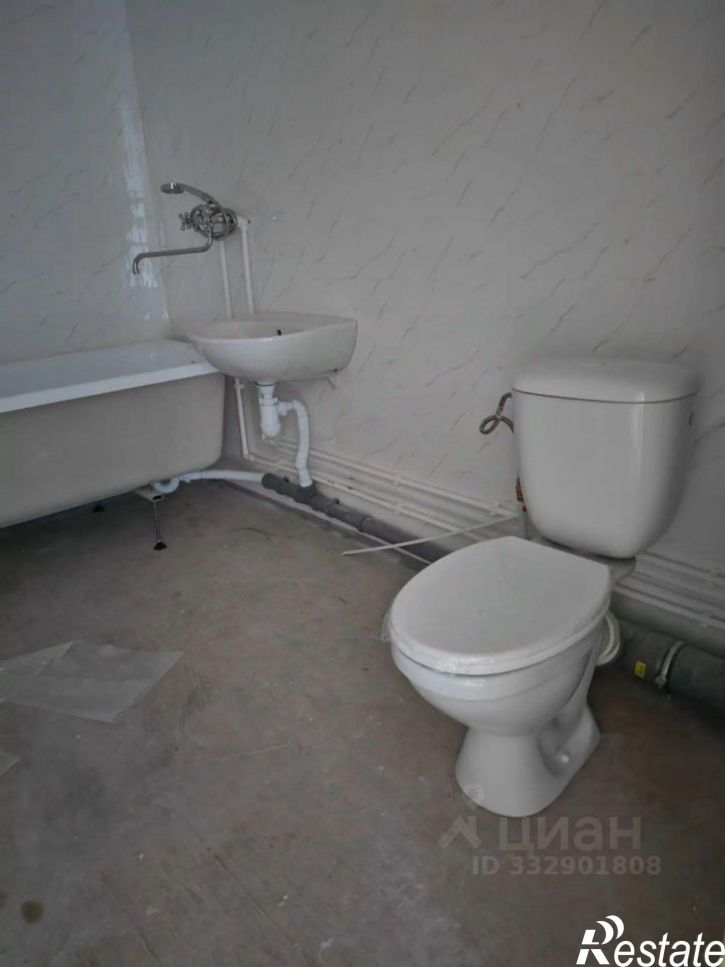 2-комн квартира ул Шебалдина, 51,  д. 51