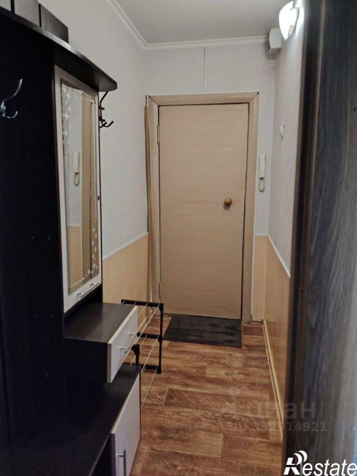 1-комн квартира Лесной пр-д, 2,  д. 2