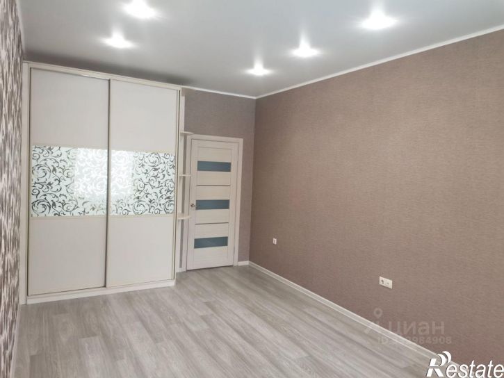 2-комн квартира ул Перелета, 27,  д. 27
