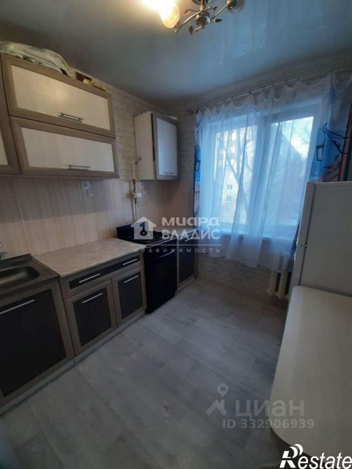 1-комн квартира ул Путилова, 13,  д. 13