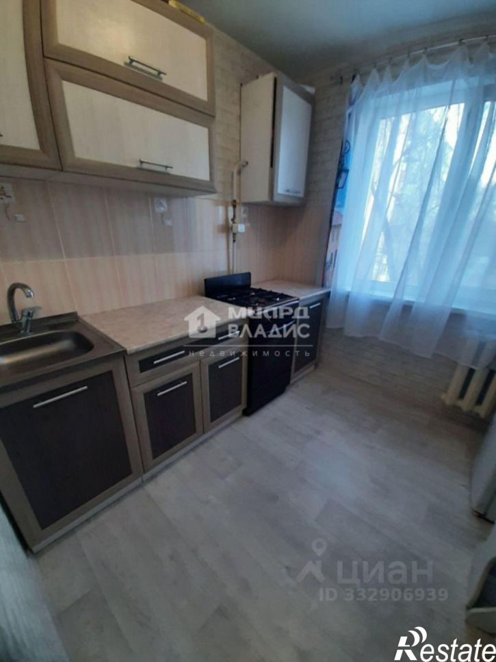 1-комн квартира ул Путилова, 13,  д. 13