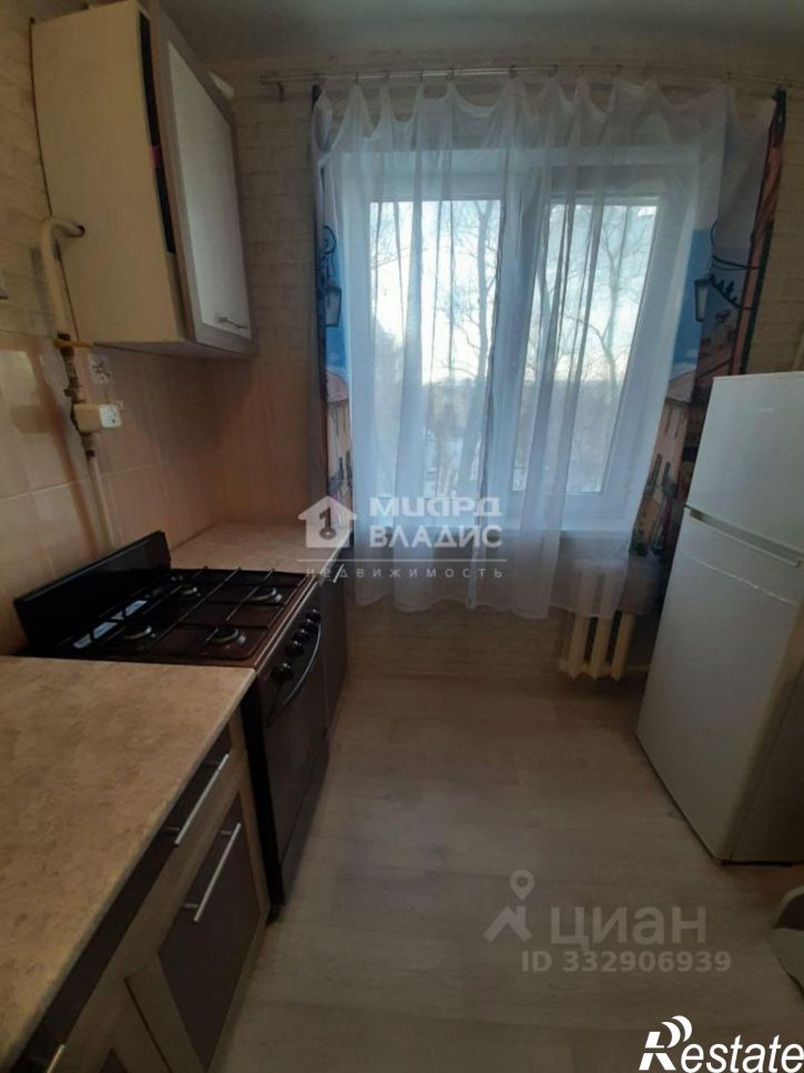 1-комн квартира ул Путилова, 13,  д. 13