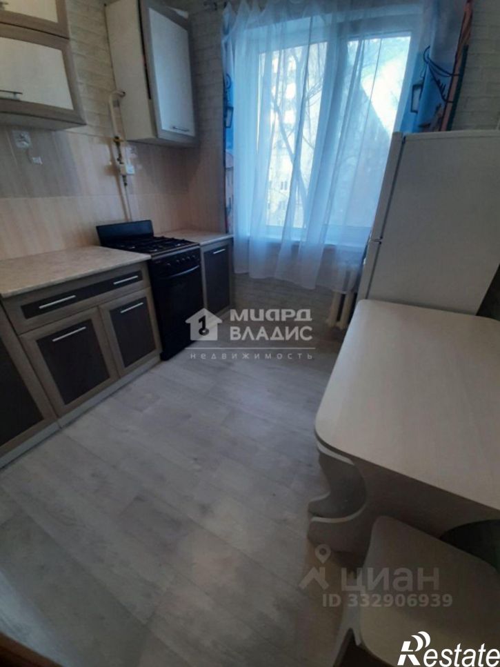 1-комн квартира ул Путилова, 13,  д. 13