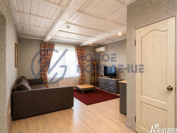 Отдельное здание ул 9-я Линия, 180,  д. 180