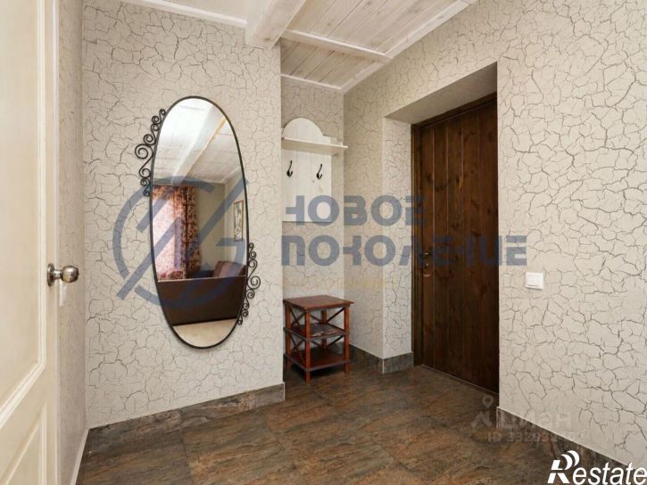 Отдельное здание ул 9-я Линия, 180,  д. 180