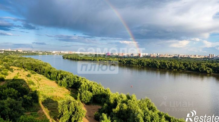 1-комн квартира ул Пригородная, 21 3,  д. 21 3,  к. 3