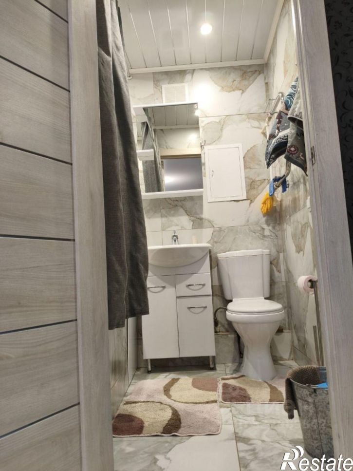 1-комн квартира ул 22 Апреля, 16,  д. 16