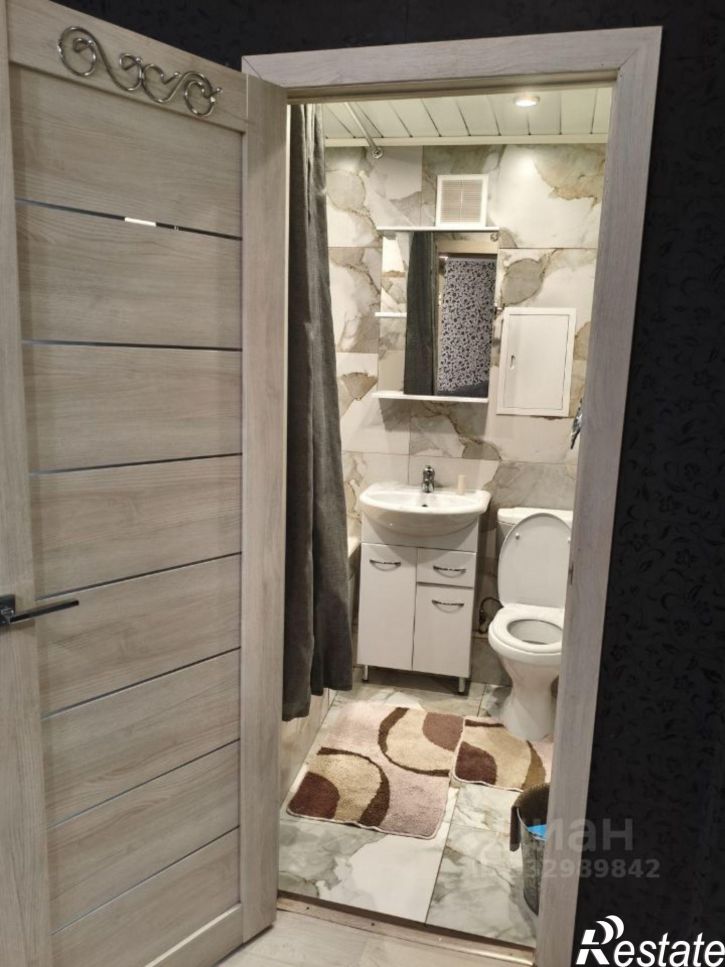 1-комн квартира ул 22 Апреля, 16,  д. 16