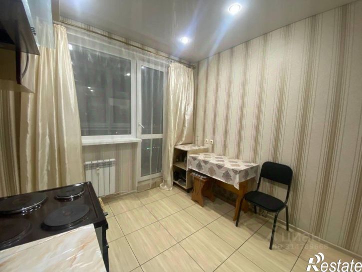 1-комн квартира ул Кирова, 51,  д. 51