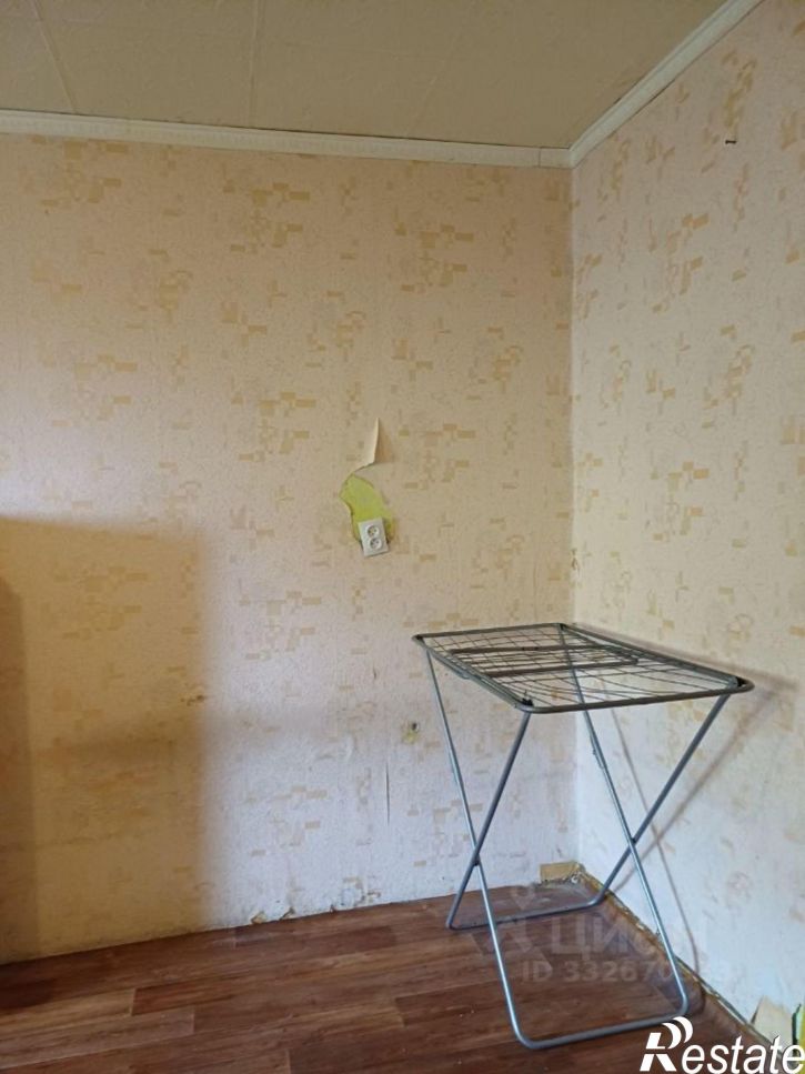 1-комн квартира ул 5-я Линия, 221,  д. 221