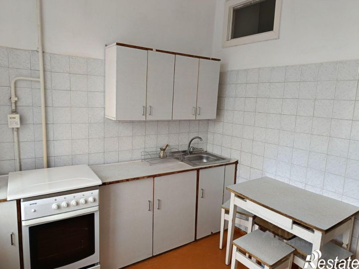 2-комн квартира ул Масленникова, 9,  д. 9
